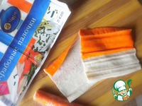 �������� "������� ����������" �����������