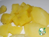 ����� "�����" �����������