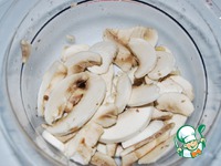 ����� "�����" �����������