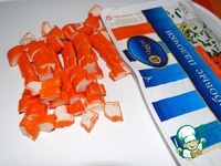 ����� "�����" �����������