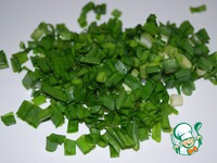 ����� "�����" �����������