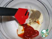 ����� "�����" �����������