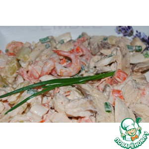 ����� "�����"