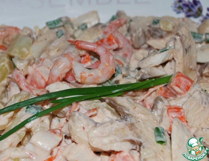 ������: ����� "�����"