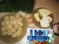   &quot;  Italiano&quot; 