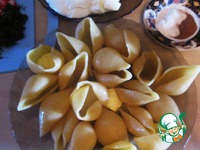   &quot;  Italiano&quot; 