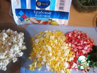   &quot;  Italiano&quot; 