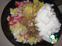   &quot;  Italiano&quot; 