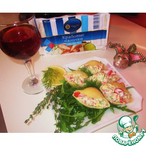   &quot;  Italiano&quot;