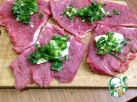 ������ �� �������� "������ ����" �����������