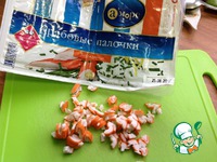 ������ �� �������� "������ ����" �����������