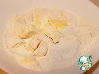 �������� ����� � ��������� ��������� �����������