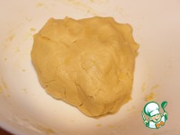 �������� ����� � ��������� ��������� �����������