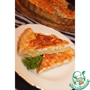 �������� ����� � ��������� ���������