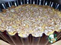 ���������� ���������-������� ����� �����������