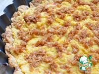 ���������� ���������-������� ����� �����������