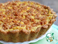 ���������� ���������-������� ����� �����������