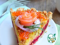 ���������� ���������-������� ����� �����������