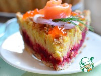 ���������� ���������-������� ����� �����������