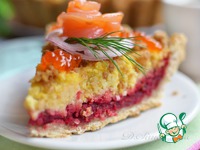 ���������� ���������-������� ����� �����������