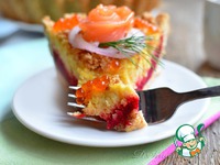 ���������� ���������-������� ����� �����������