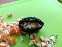 ������ �� �������� "������ ����" �����������