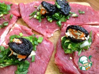 ������ �� �������� "������ ����" �����������