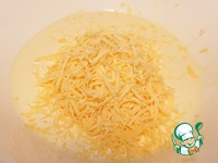 �������� ����� � ��������� ��������� �����������