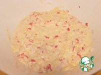 �������� ����� � ��������� ��������� �����������