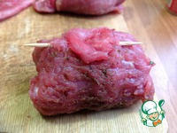 ������ �� �������� "������ ����" �����������