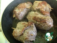 ������ �� �������� "������ ����" �����������