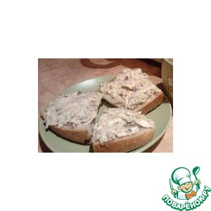 ����� �� ����������