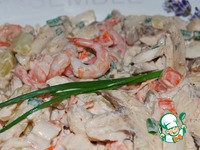 ����� "�����" �����������