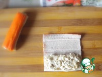 �������� "������� ����������" �����������