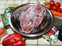 ������ ��� �����������