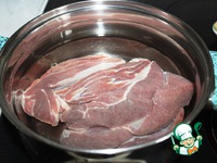 ������ ��� �����������