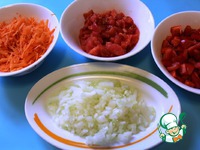 ������ ��� �����������