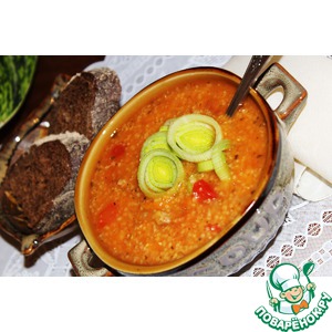 ������ ���