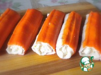 �������� "������� ����������" �����������