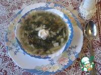 �� ������������ �� ������ �����������