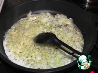 ������ ��� �����������