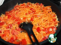 ������ ��� �����������