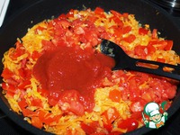 ������ ��� �����������