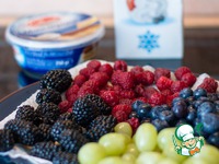 ������� ���������� �����������