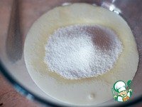 ������� ���������� �����������