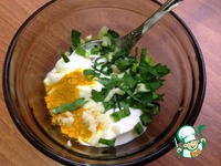 ������ �� �������� "������ ����" �����������