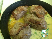 ������ �� �������� "������ ����" �����������