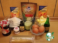 ����� "���������" � ��������� �����������