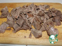 ������ ��� �����������