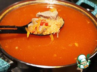 ������ ��� �����������